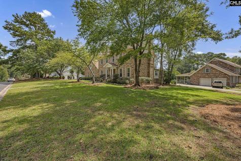 228 Brookspring Road Columbia SC 29223