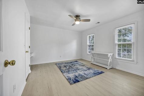228 Brookspring Road Columbia SC 29223