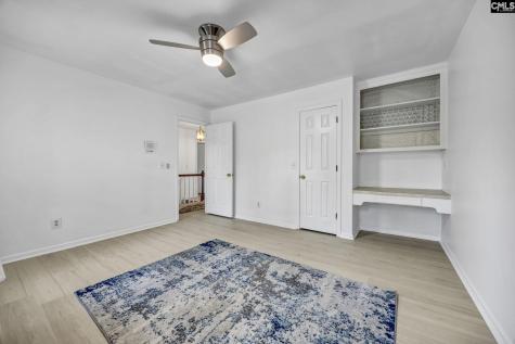 228 Brookspring Road Columbia SC 29223