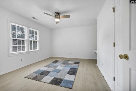 228 Brookspring Road Columbia SC 29223