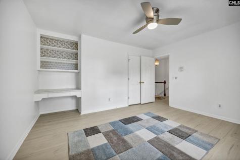 228 Brookspring Road Columbia SC 29223