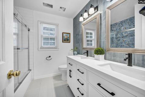 228 Brookspring Road Columbia SC 29223