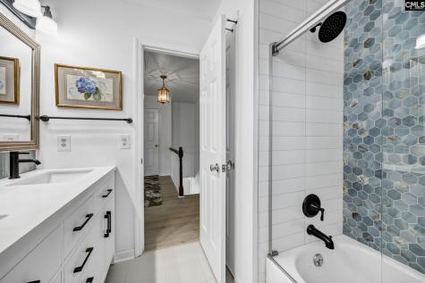 228 Brookspring Road Columbia SC 29223