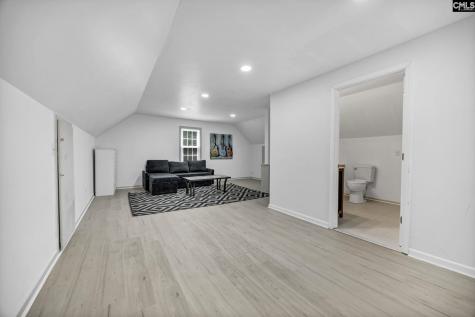 228 Brookspring Road Columbia SC 29223