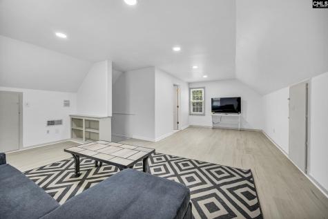 228 Brookspring Road Columbia SC 29223
