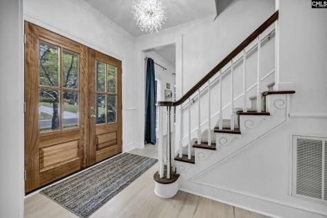 228 Brookspring Road Columbia SC 29223