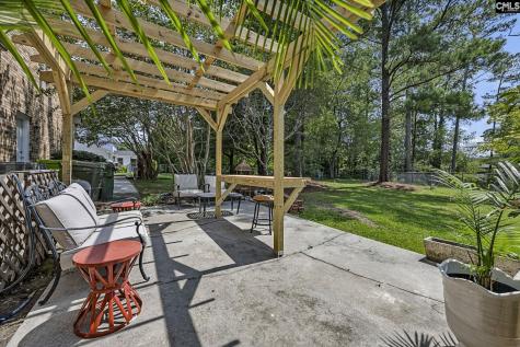 228 Brookspring Road Columbia SC 29223