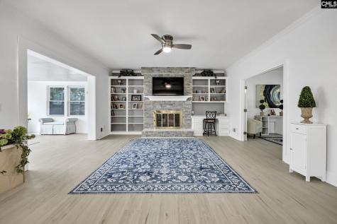 228 Brookspring Road Columbia SC 29223