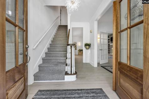 228 Brookspring Road Columbia SC 29223