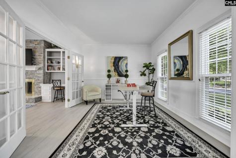 228 Brookspring Road Columbia SC 29223