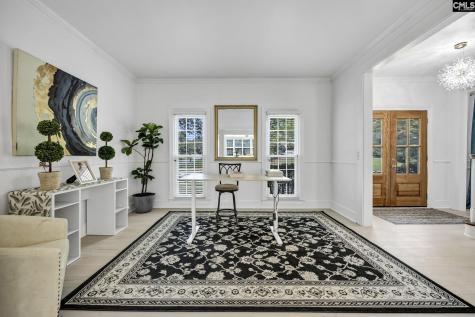 228 Brookspring Road Columbia SC 29223