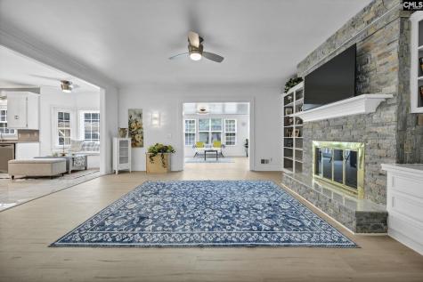 228 Brookspring Road Columbia SC 29223