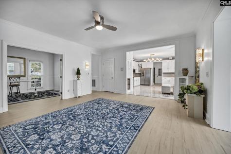 228 Brookspring Road Columbia SC 29223