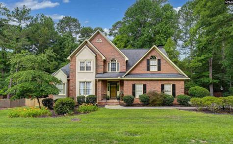 207 Williamstown Way Columbia SC 29212