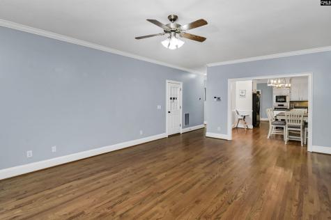 207 Williamstown Way Columbia SC 29212