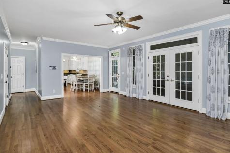 207 Williamstown Way Columbia SC 29212