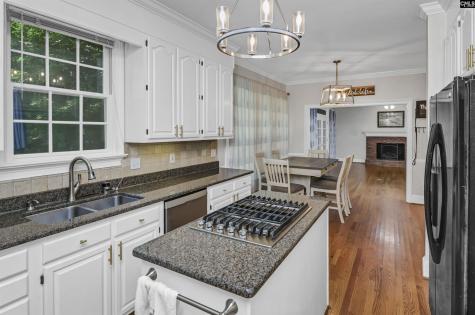 207 Williamstown Way Columbia SC 29212