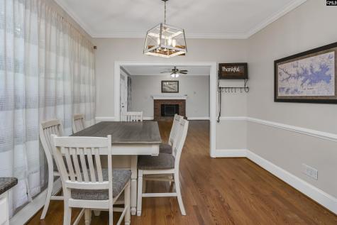 207 Williamstown Way Columbia SC 29212
