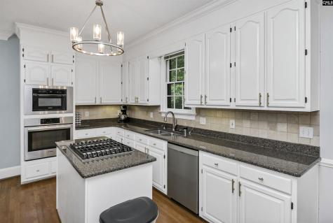 207 Williamstown Way Columbia SC 29212