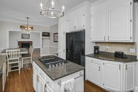207 Williamstown Way Columbia SC 29212