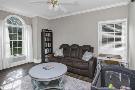 207 Williamstown Way Columbia SC 29212