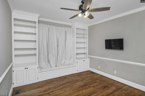 207 Williamstown Way Columbia SC 29212