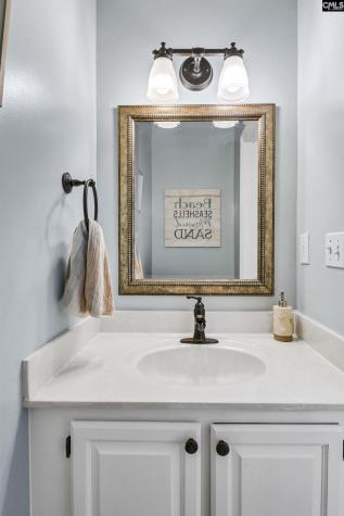 207 Williamstown Way Columbia SC 29212