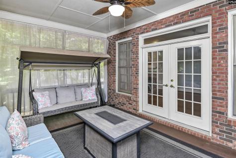 207 Williamstown Way Columbia SC 29212