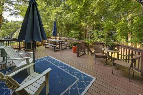 207 Williamstown Way Columbia SC 29212