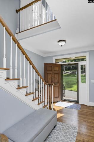 207 Williamstown Way Columbia SC 29212