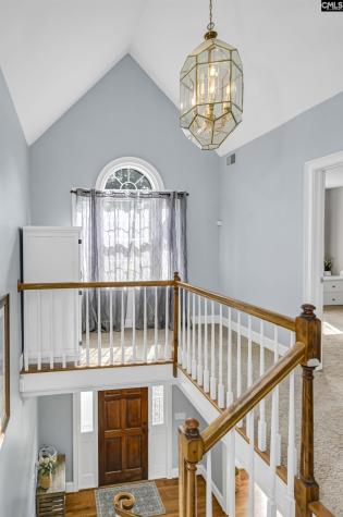 207 Williamstown Way Columbia SC 29212