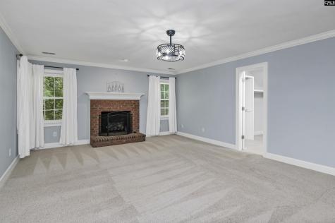 207 Williamstown Way Columbia SC 29212