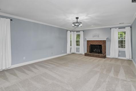 207 Williamstown Way Columbia SC 29212