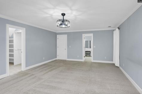 207 Williamstown Way Columbia SC 29212
