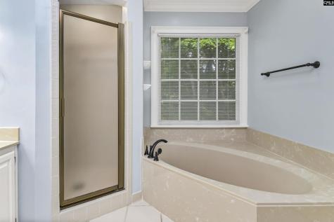 207 Williamstown Way Columbia SC 29212