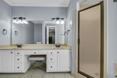 207 Williamstown Way Columbia SC 29212