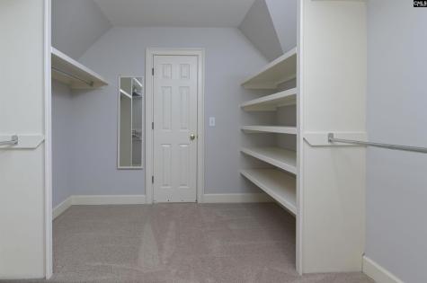 207 Williamstown Way Columbia SC 29212