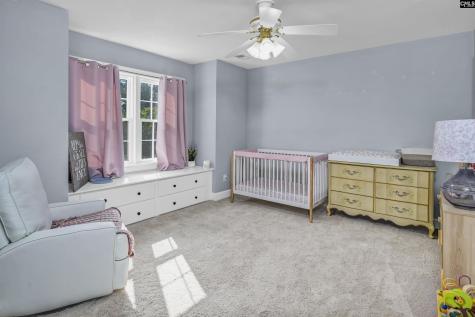207 Williamstown Way Columbia SC 29212