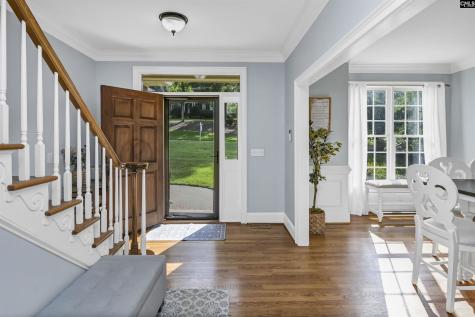 207 Williamstown Way Columbia SC 29212