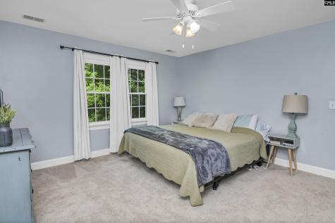 207 Williamstown Way Columbia SC 29212