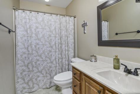 207 Williamstown Way Columbia SC 29212