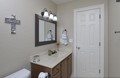 207 Williamstown Way Columbia SC 29212