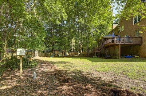 207 Williamstown Way Columbia SC 29212