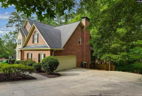 207 Williamstown Way Columbia SC 29212