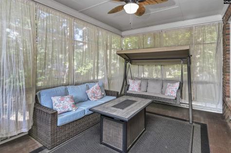 207 Williamstown Way Columbia SC 29212