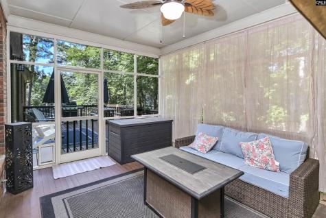 207 Williamstown Way Columbia SC 29212