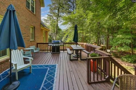 207 Williamstown Way Columbia SC 29212