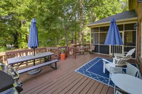 207 Williamstown Way Columbia SC 29212