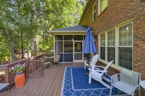207 Williamstown Way Columbia SC 29212