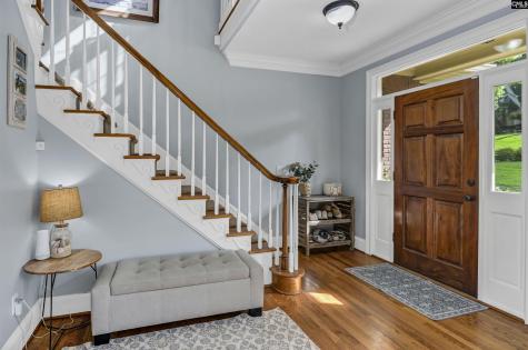 207 Williamstown Way Columbia SC 29212
